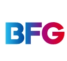 BFG 加速