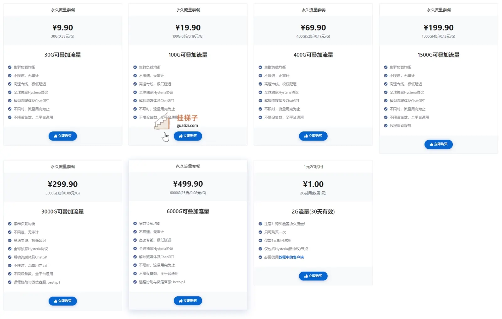 BestVPN 机场 icon BestVPN 机场 icon