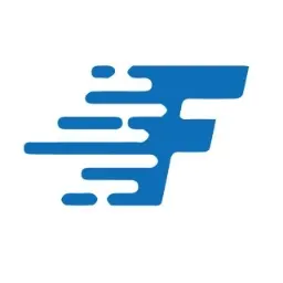 Faston 机场