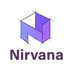 Nirvana 萌喵加速