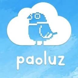 Paoluz 跑路云