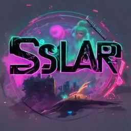 SSLAR