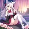 辉夜 Proxy
