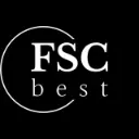 FSCloud