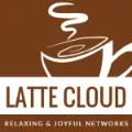 拿铁云 Latte Cloud