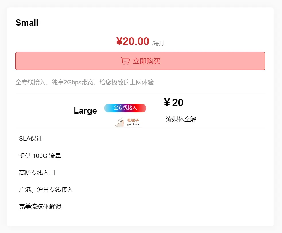 Tpap 机场订阅价格