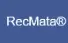 RecMata