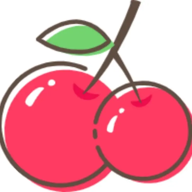 Cherry VPN