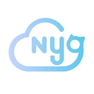 NyaCloud