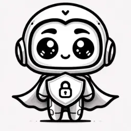 智连云