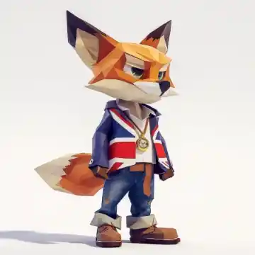 CloudFox 云狐