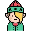 Elfgate 精灵之门