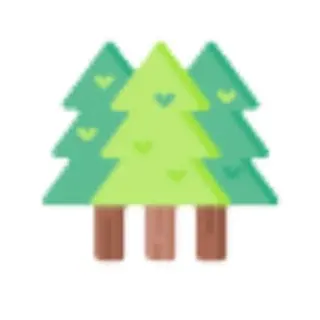 Forest VPN
