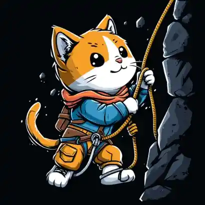 MiaoLink