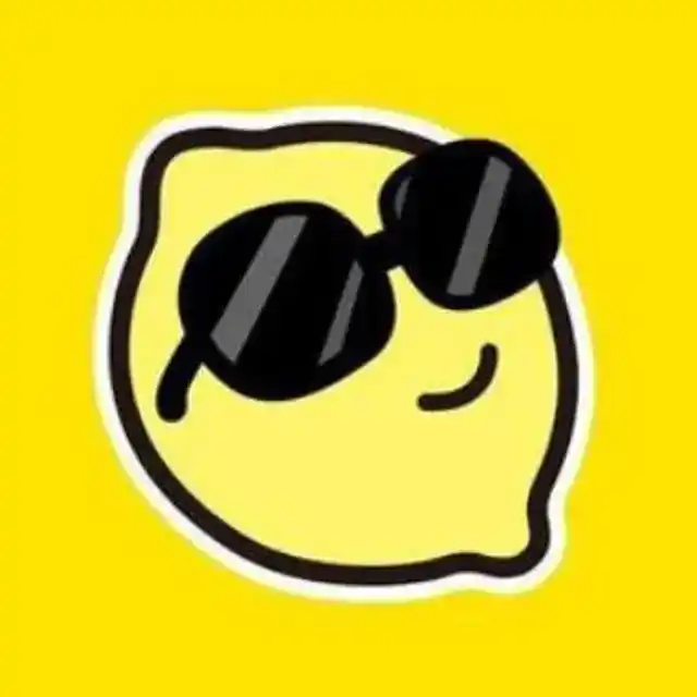 柠檬宝机场 VPN