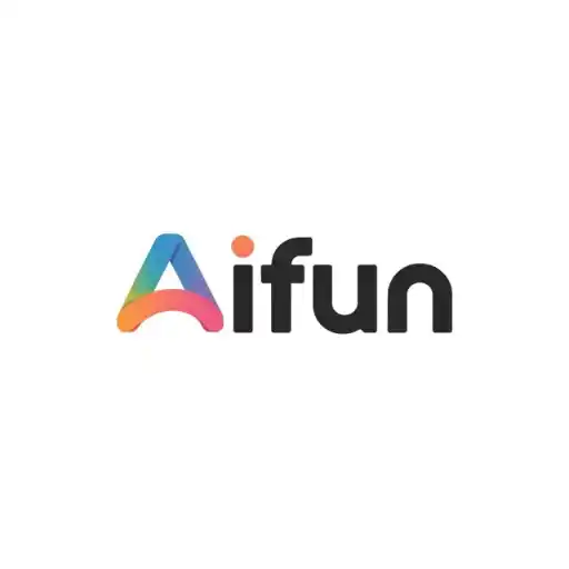 AIFUN 爱翻