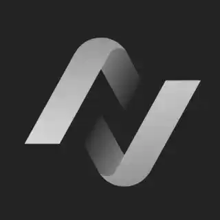 NanoPort
