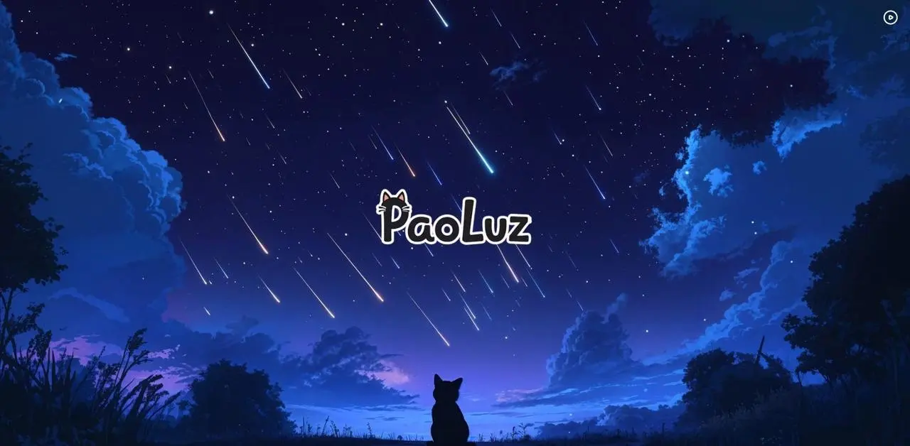 Paoluz 跑路云机场