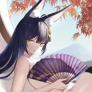 黑海云 Tblack Cloud