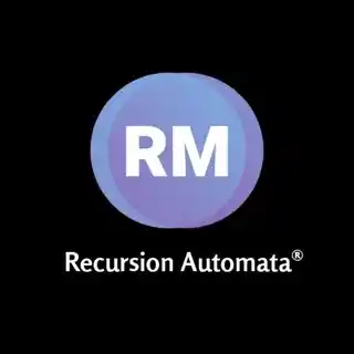 RecMata