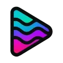 WaveNebula