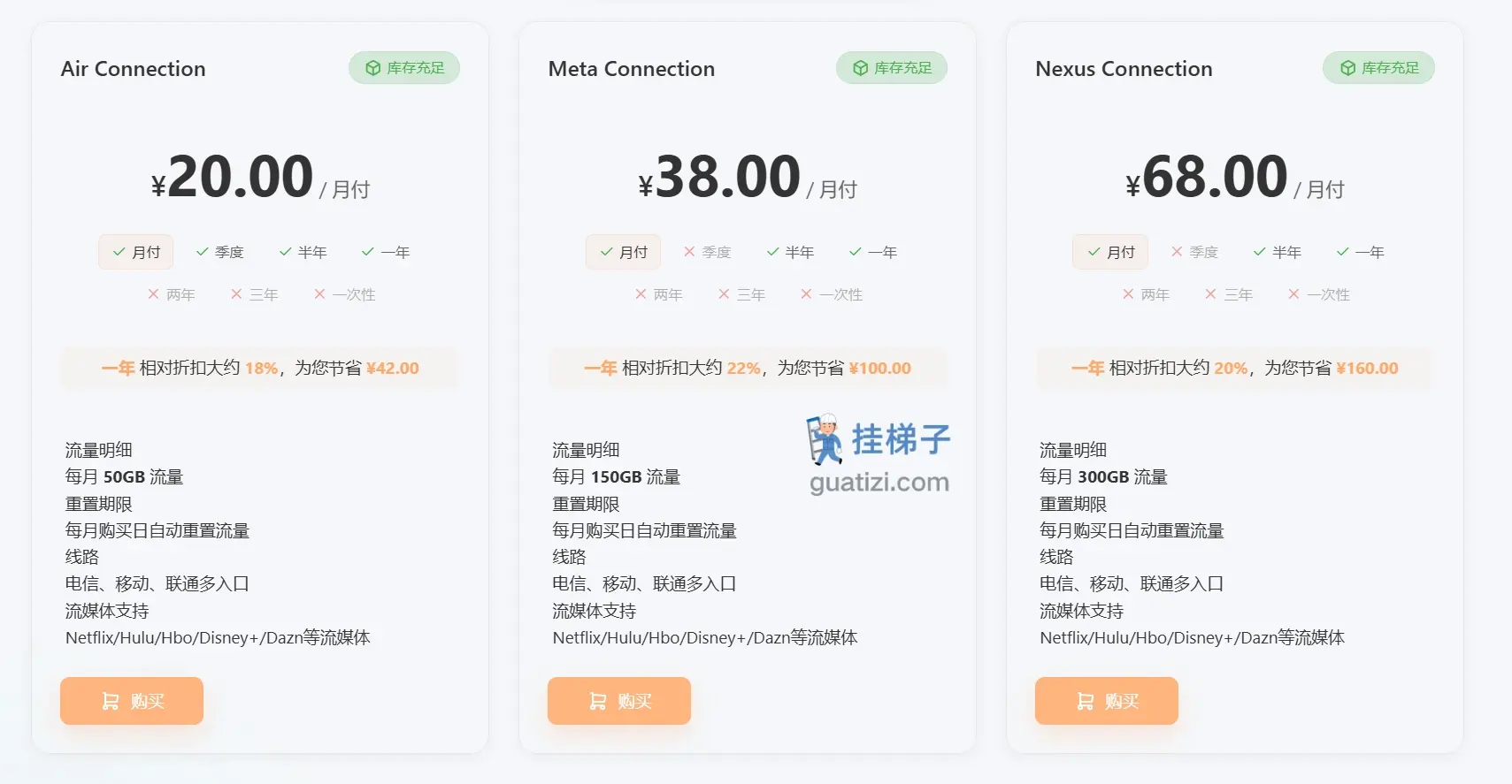 Linkeless 机场订阅价格 最新 Linkeless 机场订阅价格 最新